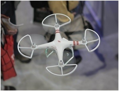 Unmanned Drones For Sale Erie 
      PA 16565